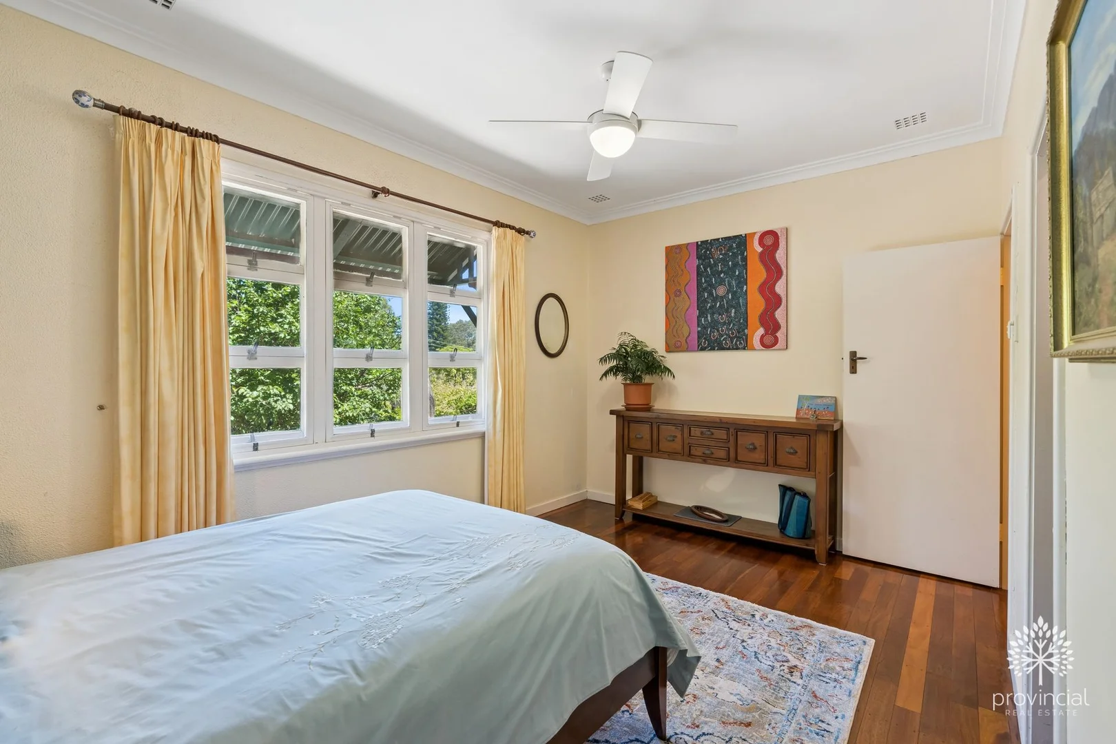 Image 14