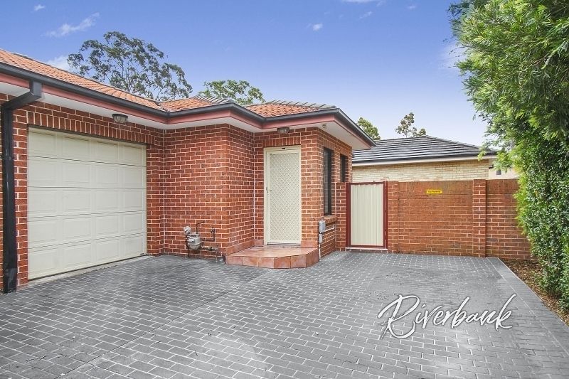 2/3 Wirralee, South Wentworthville NSW 2145, Image 0