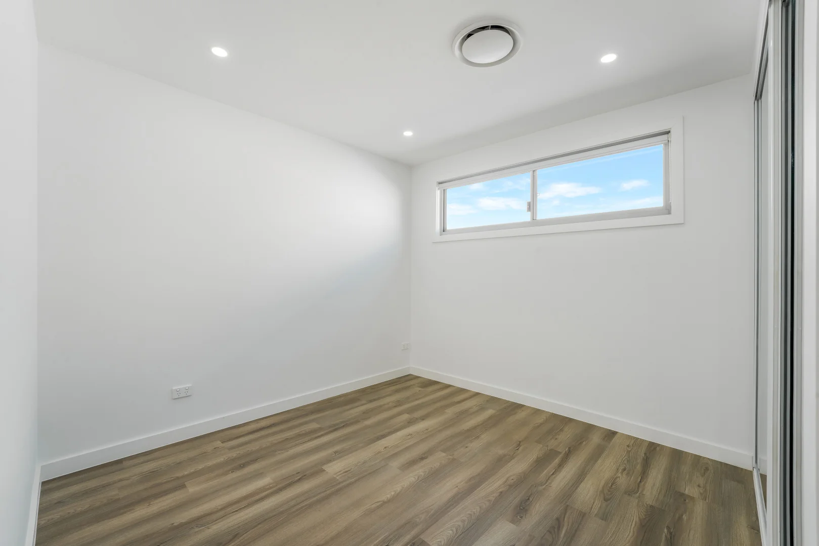 Additional image 9 of 791 & 791A The Horsley Drive, Smithfield NSW 2164