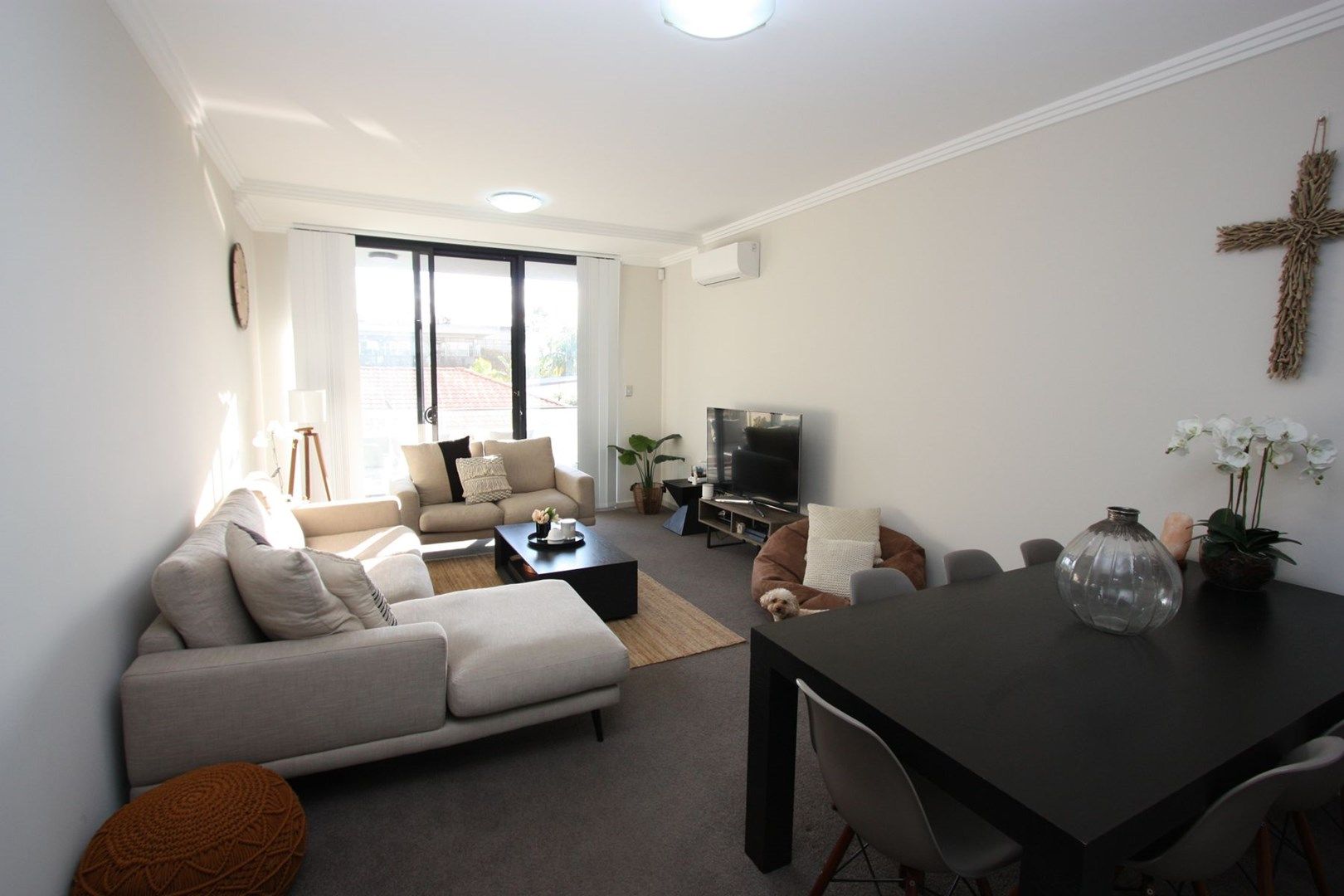 D205/48-56 Derby Street, Kingswood NSW 2747, Image 0