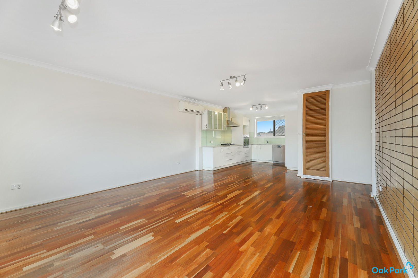 6/170 Waterloo Road, Oak Park VIC 3046, Image 2