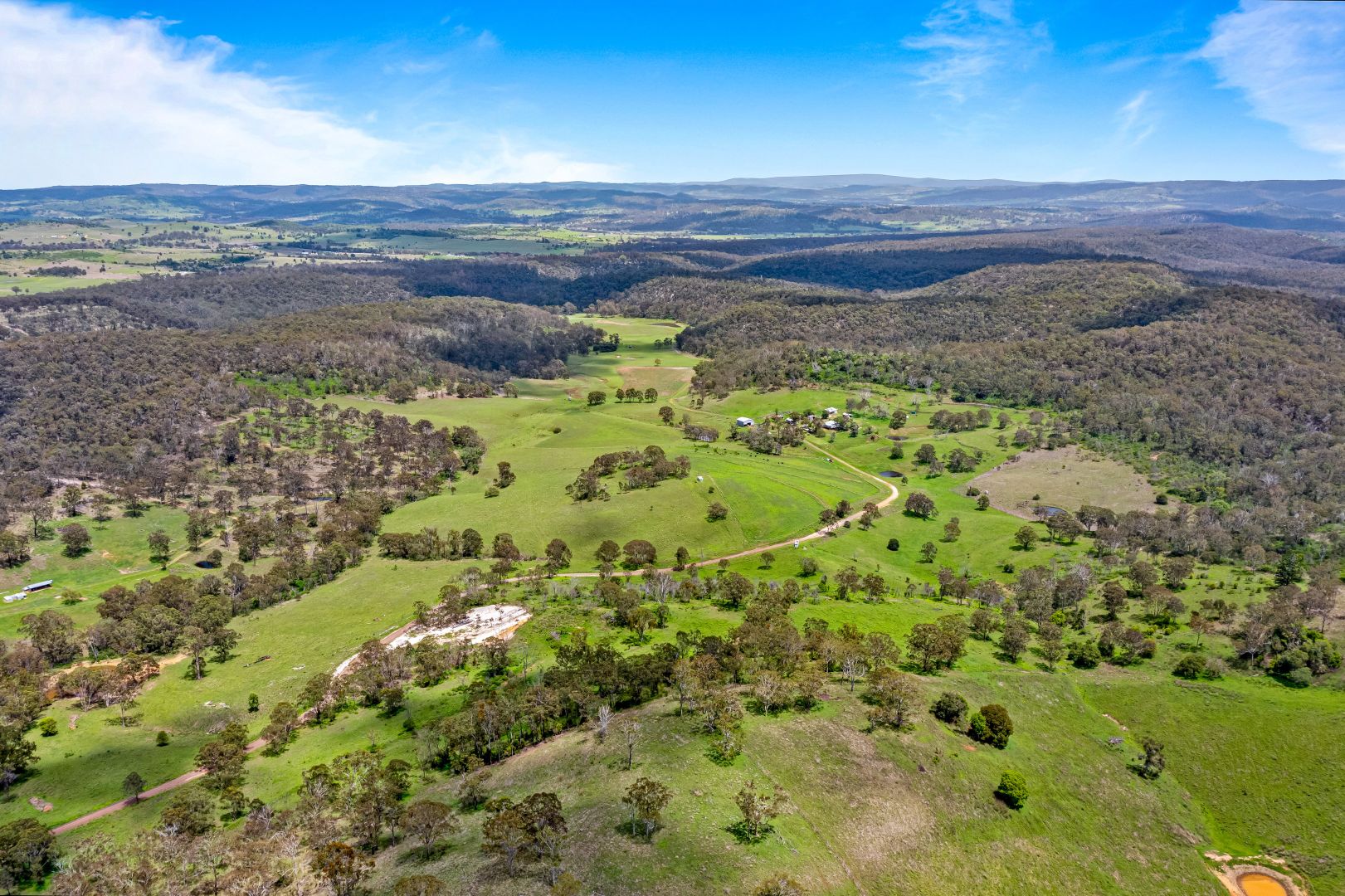 374 Voll Road, Jones Gully QLD 4355, Image 2