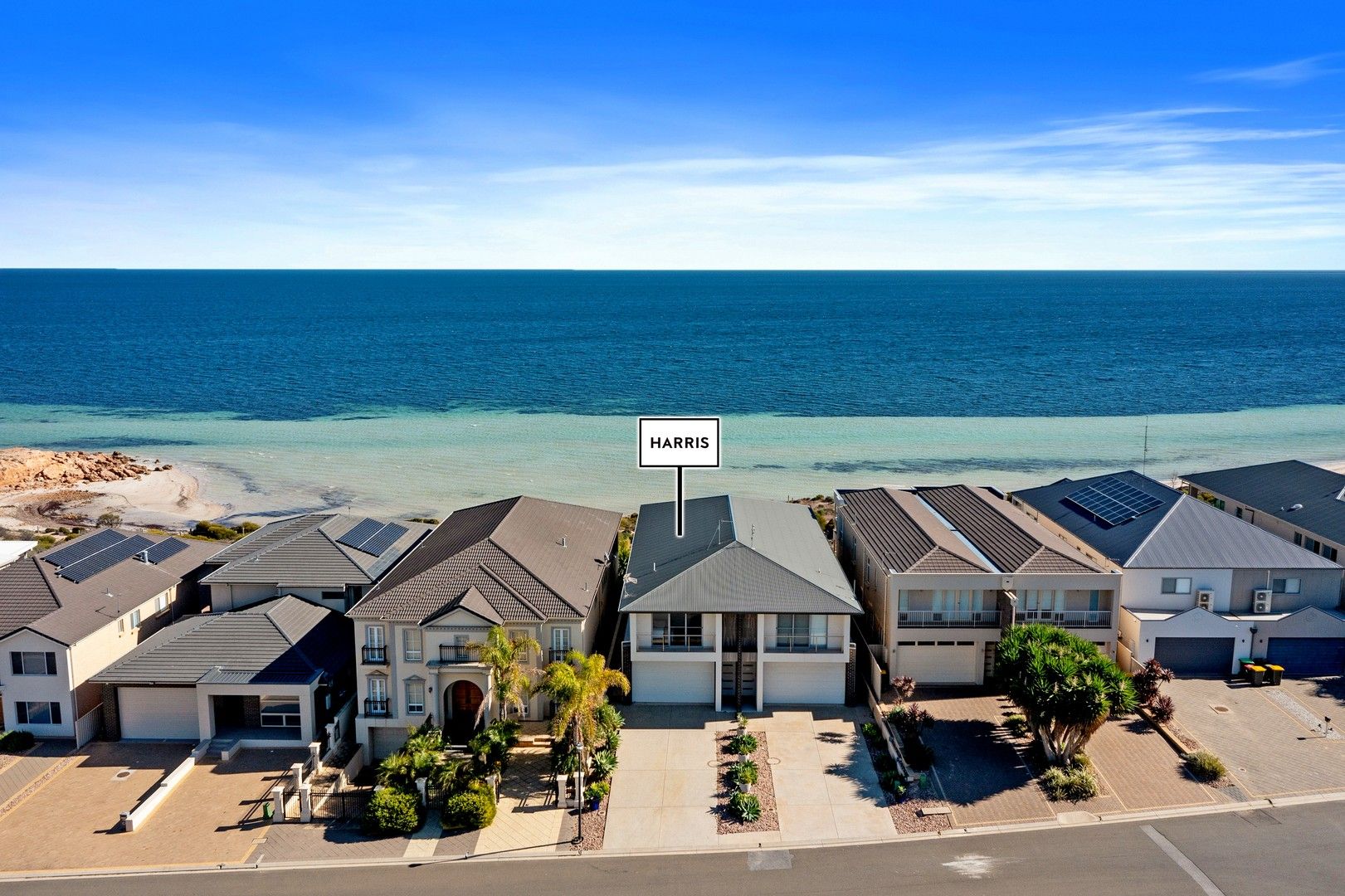 23 Richards Terrace, Port Hughes SA 5558, Image 0