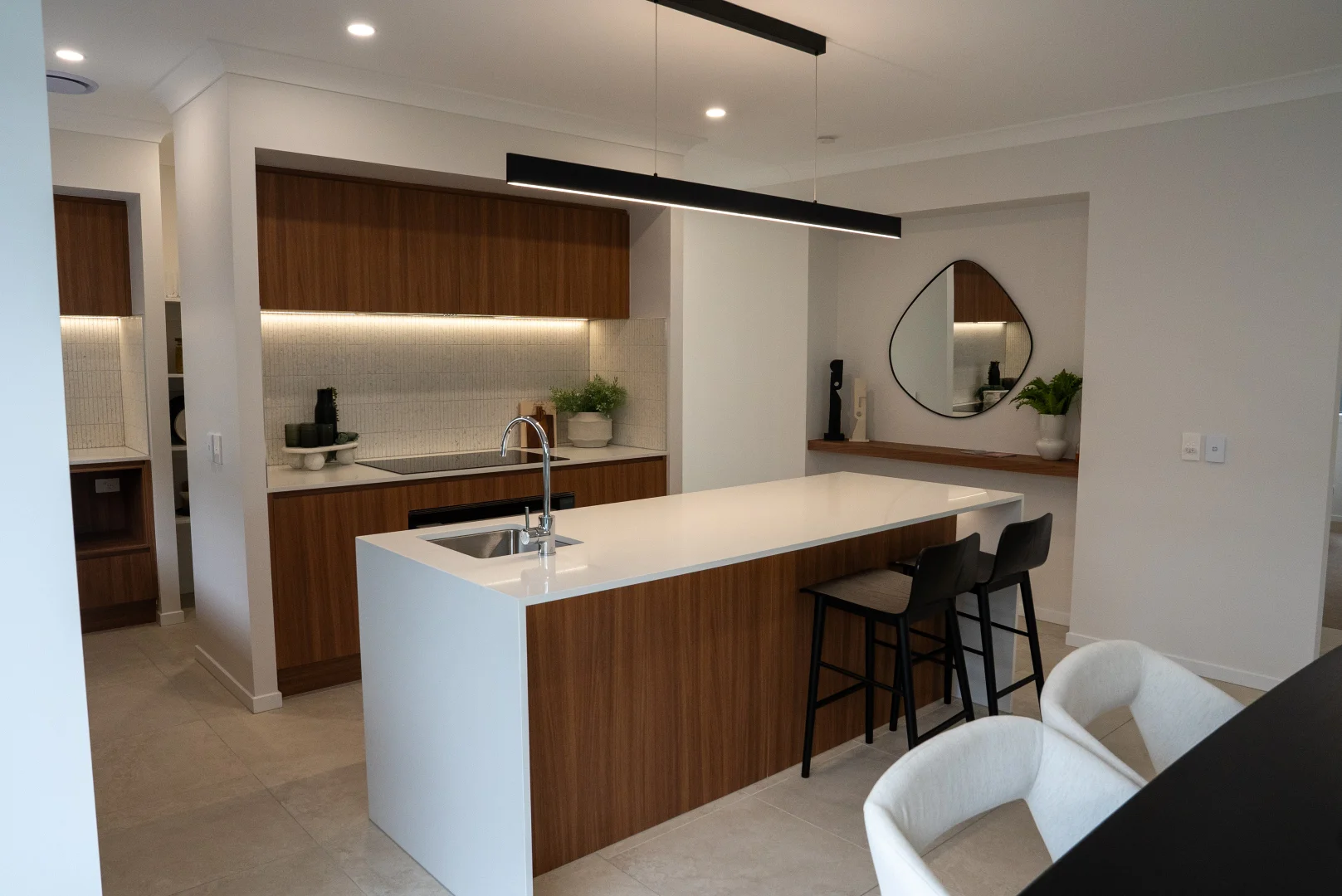 Additional image 7 of Torrington QLD 4350