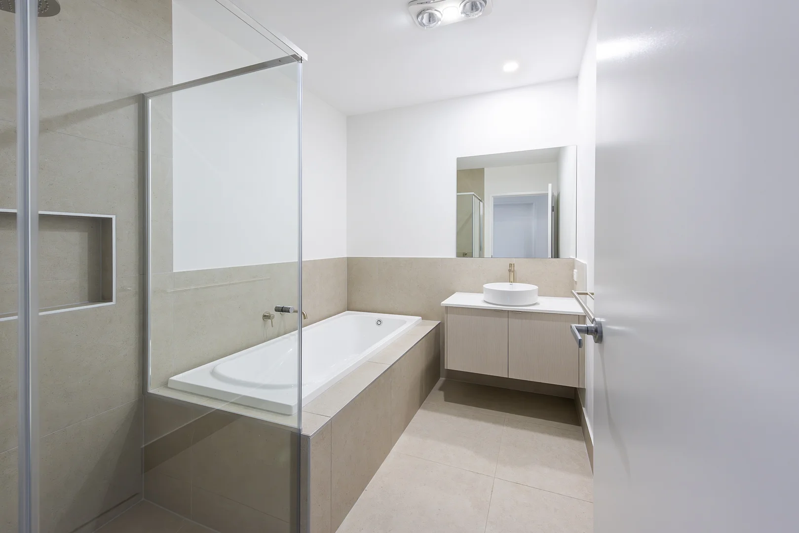 Additional image 11 of 1/13 Coral Cove Drive, Coral Cove QLD 4670