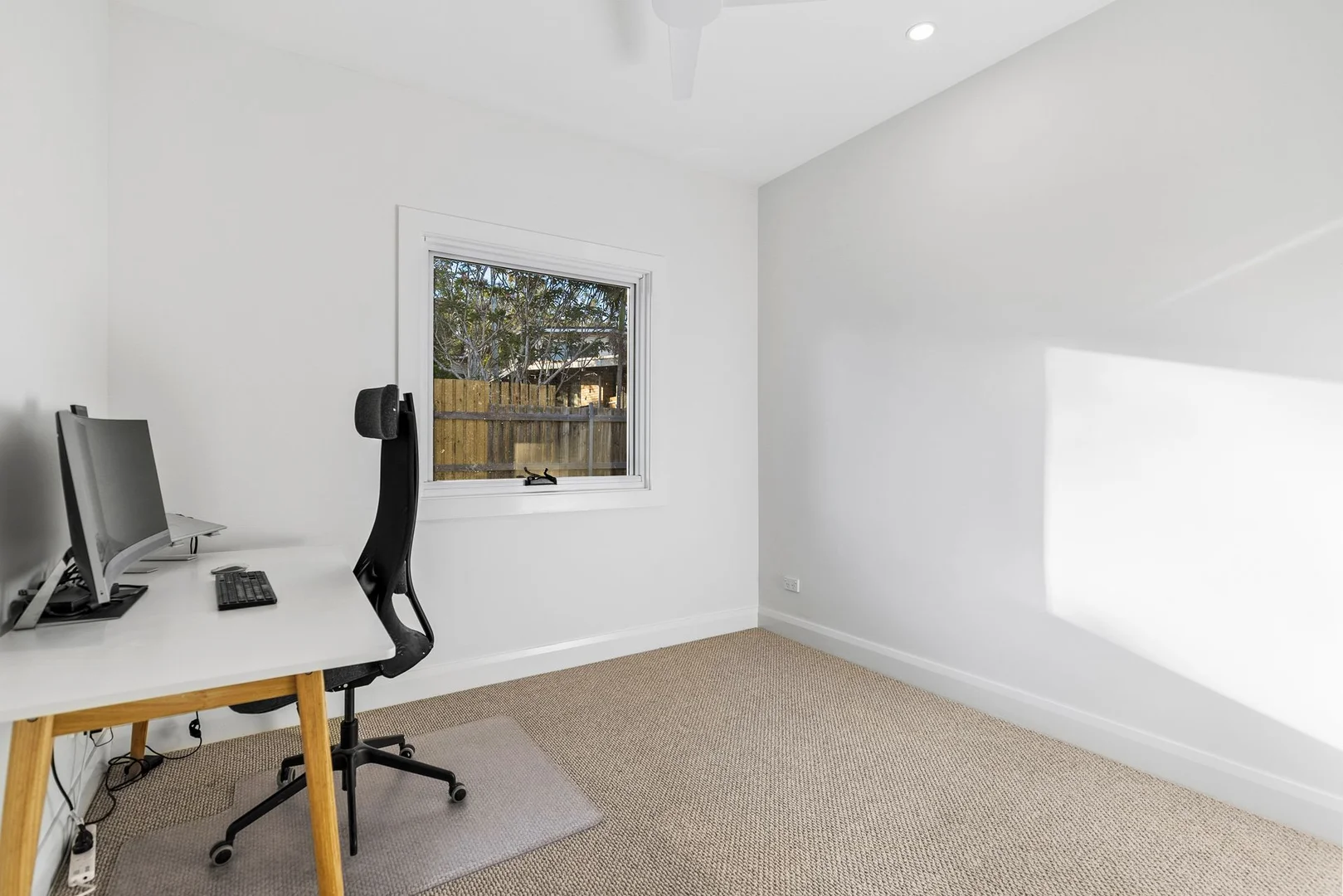 Additional image 14 of 28 Carinya St, Indooroopilly QLD 4068