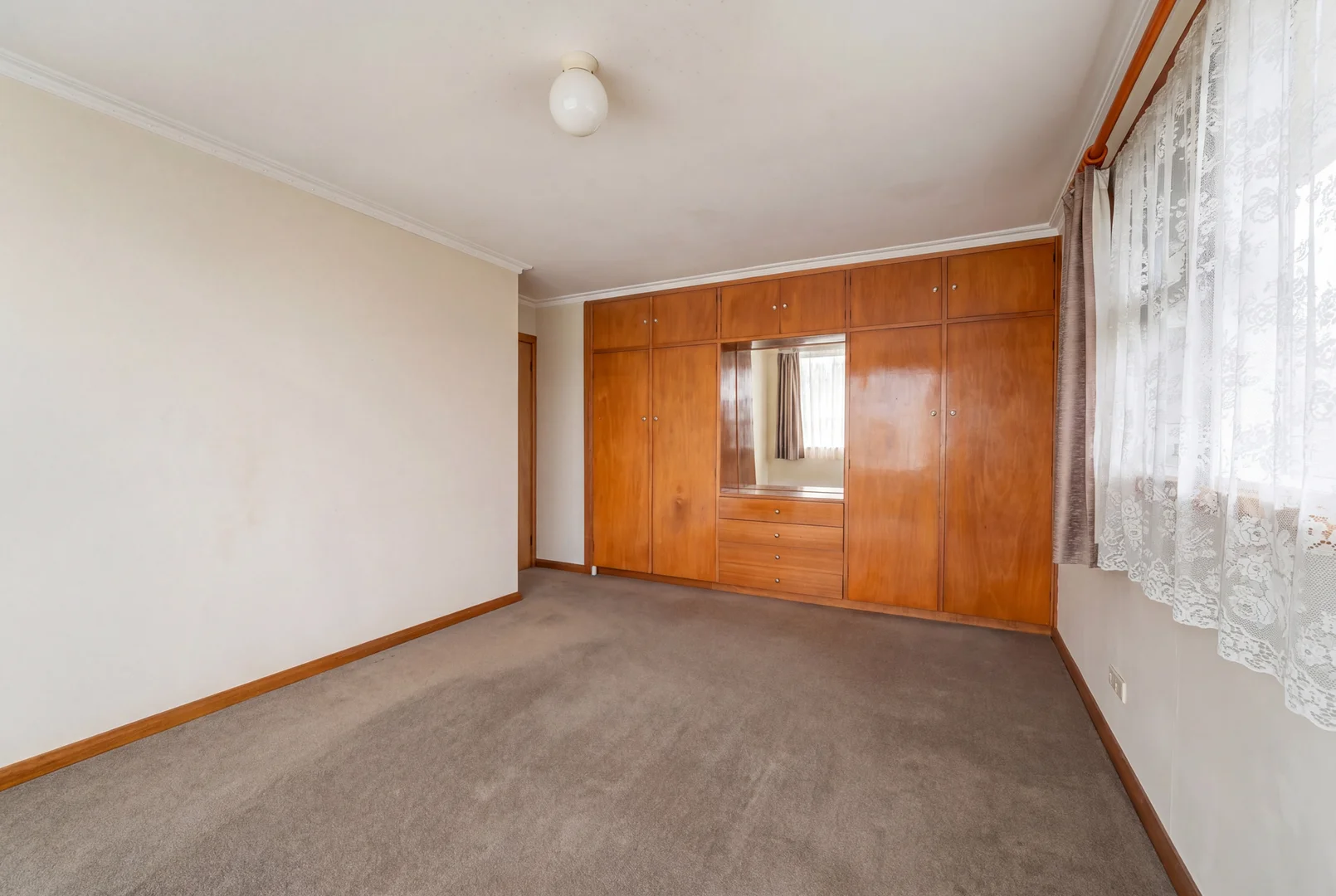 Additional image 5 of 52 Alma Street, Youngtown TAS 7249