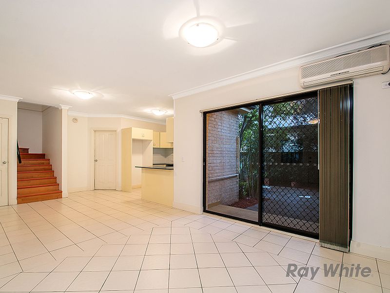 6/10 Russell Street, Baulkham Hills NSW 2153, Image 1