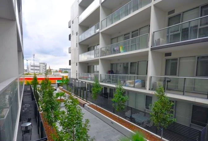 Additional image 11 of 210/2-10 Plenty Rd, Preston VIC 3072