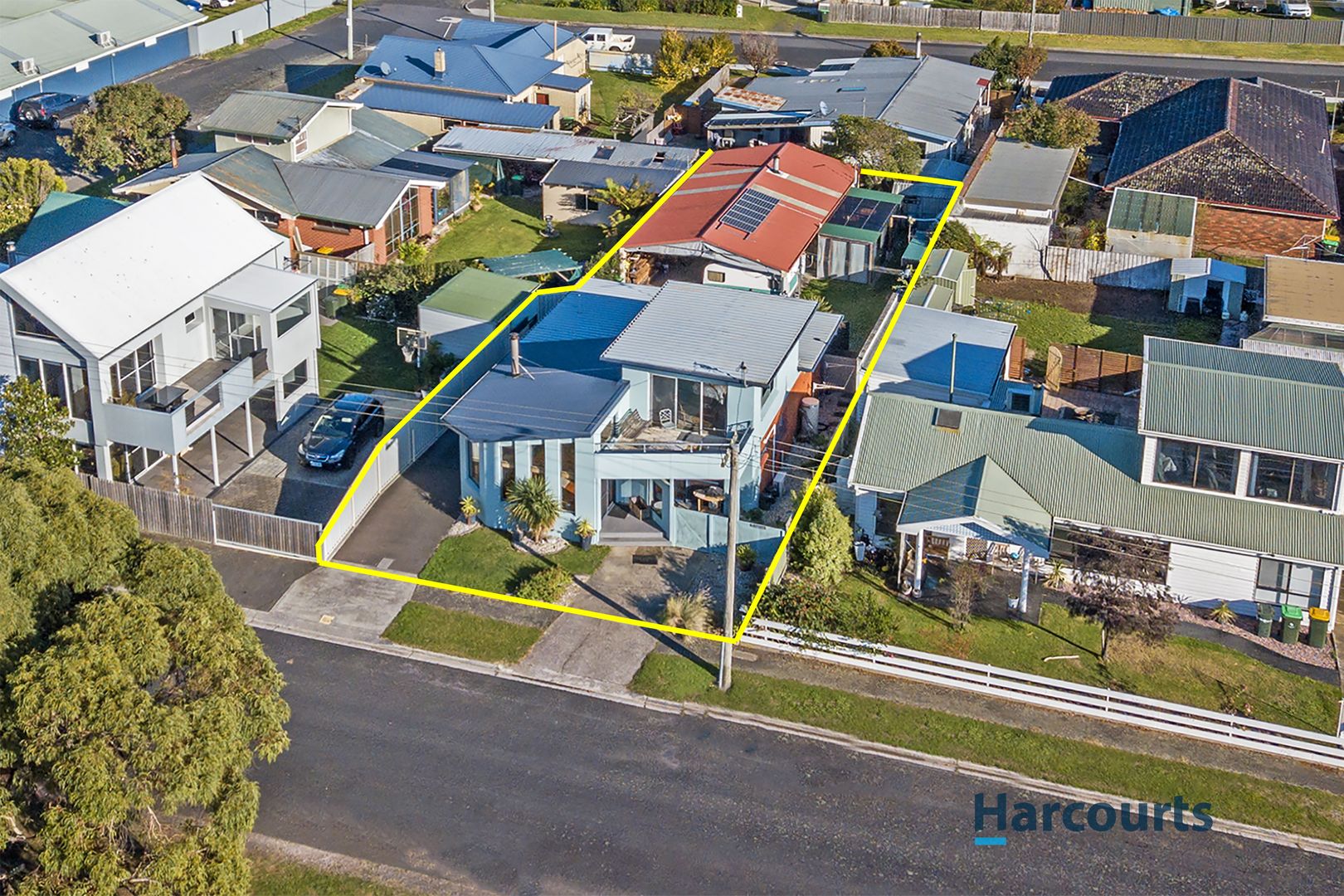 21 Esplanade, West Ulverstone TAS 7315, Image 2