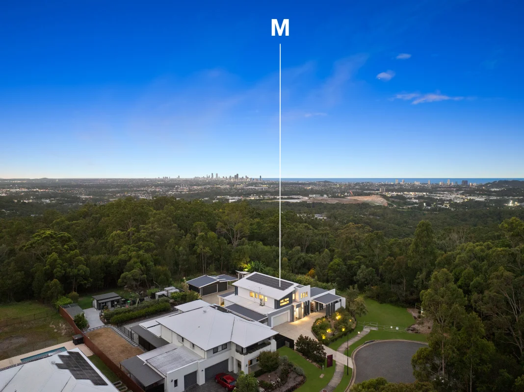 Additional image 39 of 168 Barden Ridge Road, Reedy Creek QLD 4227