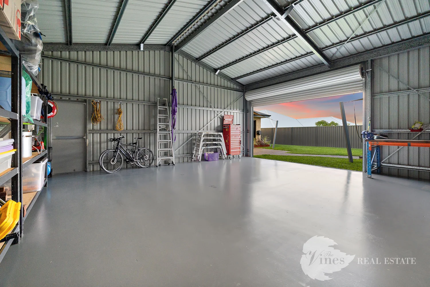 Additional image 26 of 15 Marengo Close, Aveley WA 6069