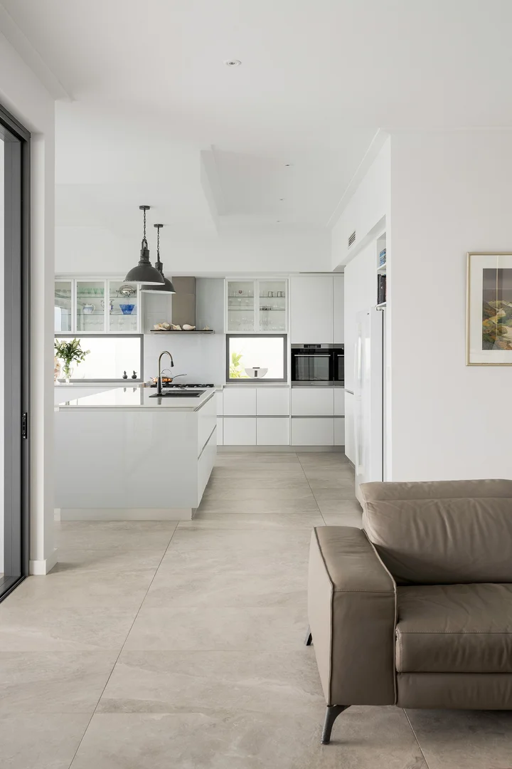 Additional image 18 of 24 Cormorant Key, Wannanup WA 6210