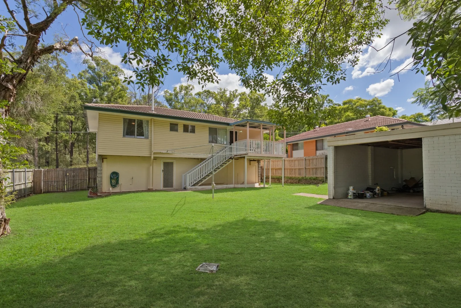 Additional image 21 of 104 Old Ipswich Road, Riverview QLD 4303