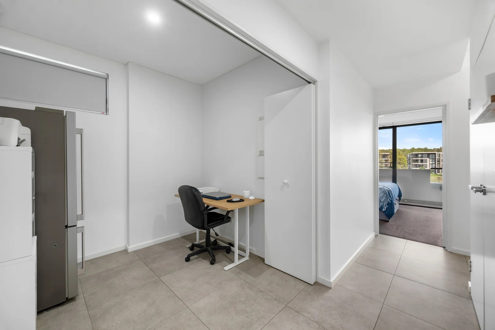 Additional image 9 of 106/1 Caribbean Promenade, Jordan Springs NSW 2747