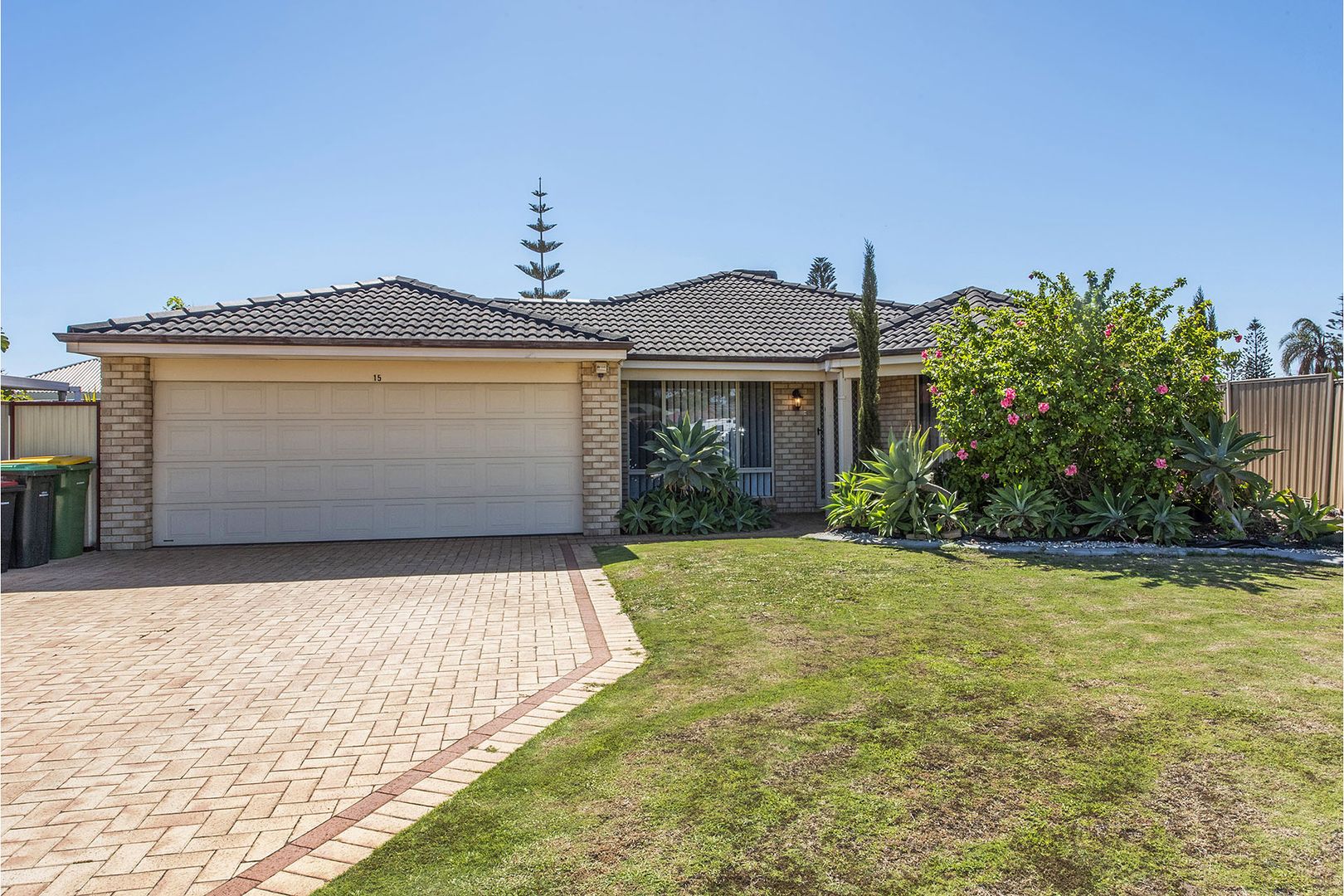 15 Picardie Place, Port Kennedy WA 6172, Image 1