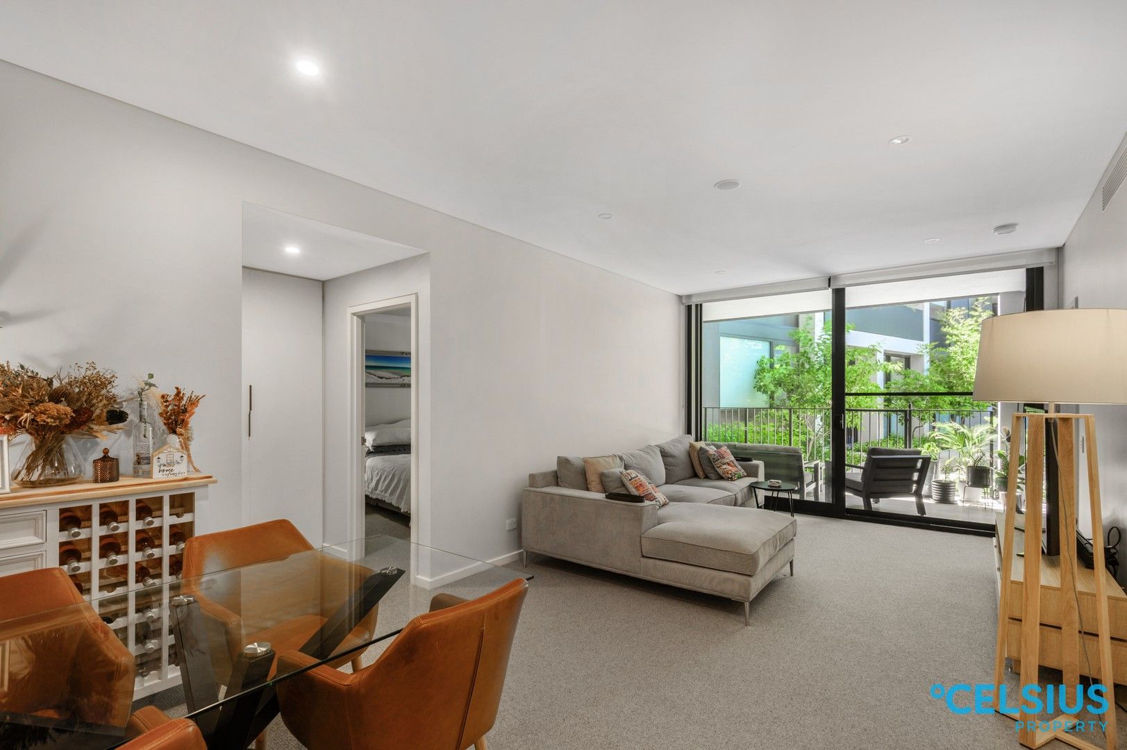 106/660 Albany Highway, Victoria Park WA 6100, Image 1