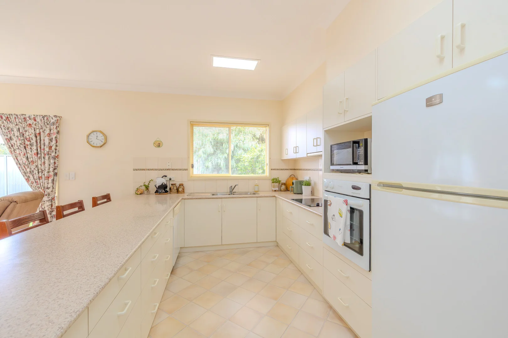 Additional image 4 of 82-84 Oke Street, Ouyen VIC 3490