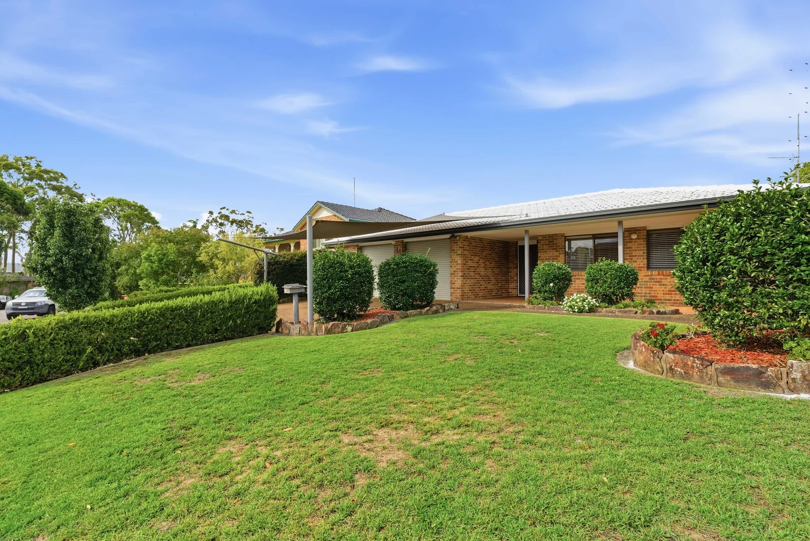 Additional image 2 of 44 Dalwood Close, Eleebana NSW 2282