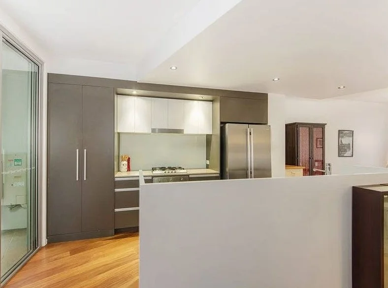 Additional image 4 of 1/12 Maidstone Street, Kelvin Grove QLD 4059