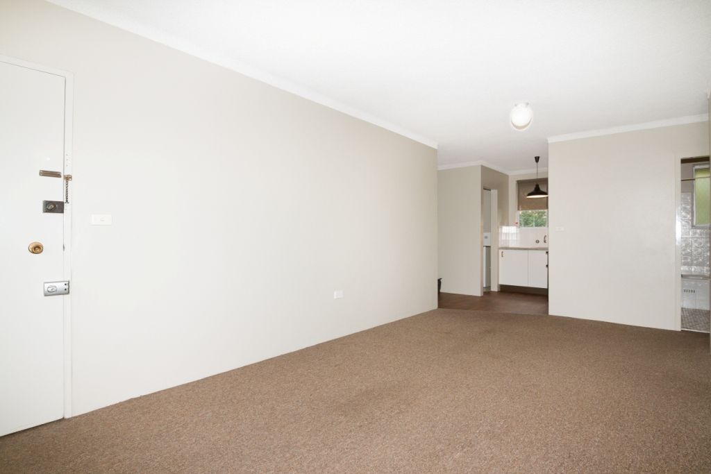 6/23 Santley Cresent, Kingswood NSW 2747, Image 2