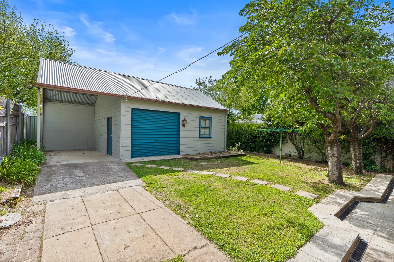 Additional image 19 of 129 Hill Street, Orange NSW 2800