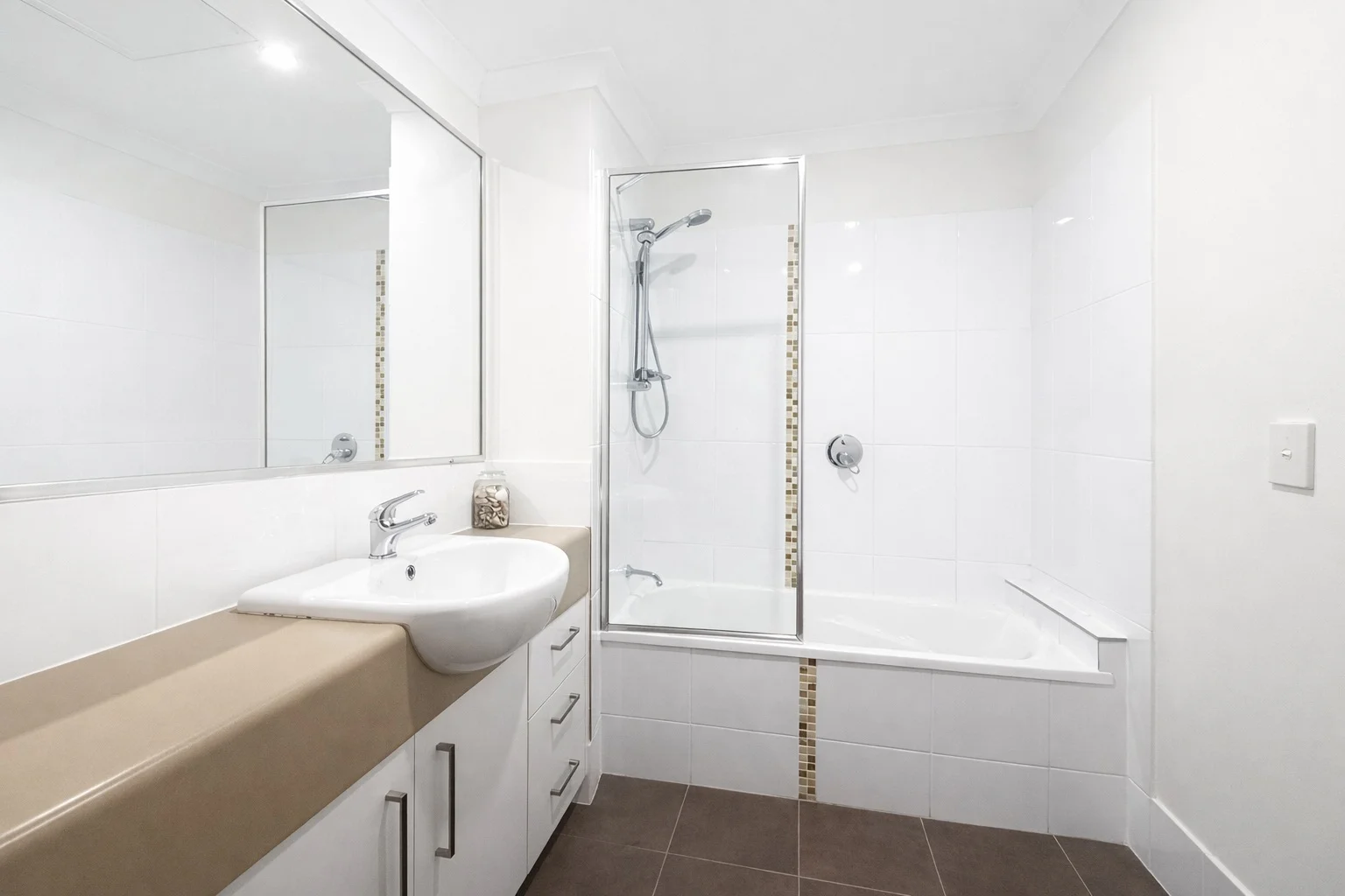 Additional image 6 of 2/72 Webster Road, Deception Bay QLD 4508