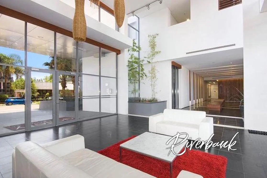 Additional image 6 of 1203B/8 Cowper Street, Parramatta NSW 2150