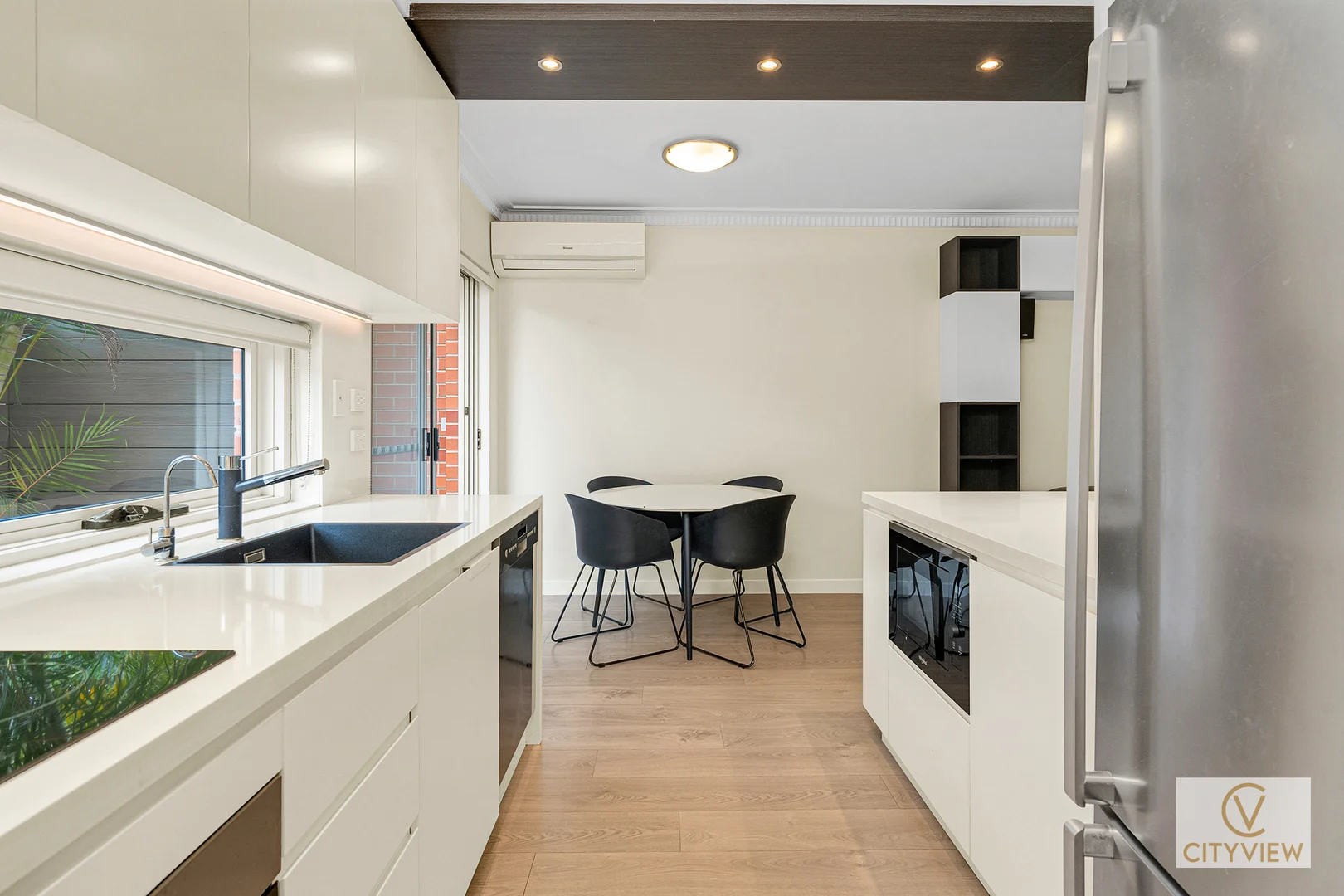 Additional image 5 of 4/237 The Boulevarde, Miranda NSW 2228