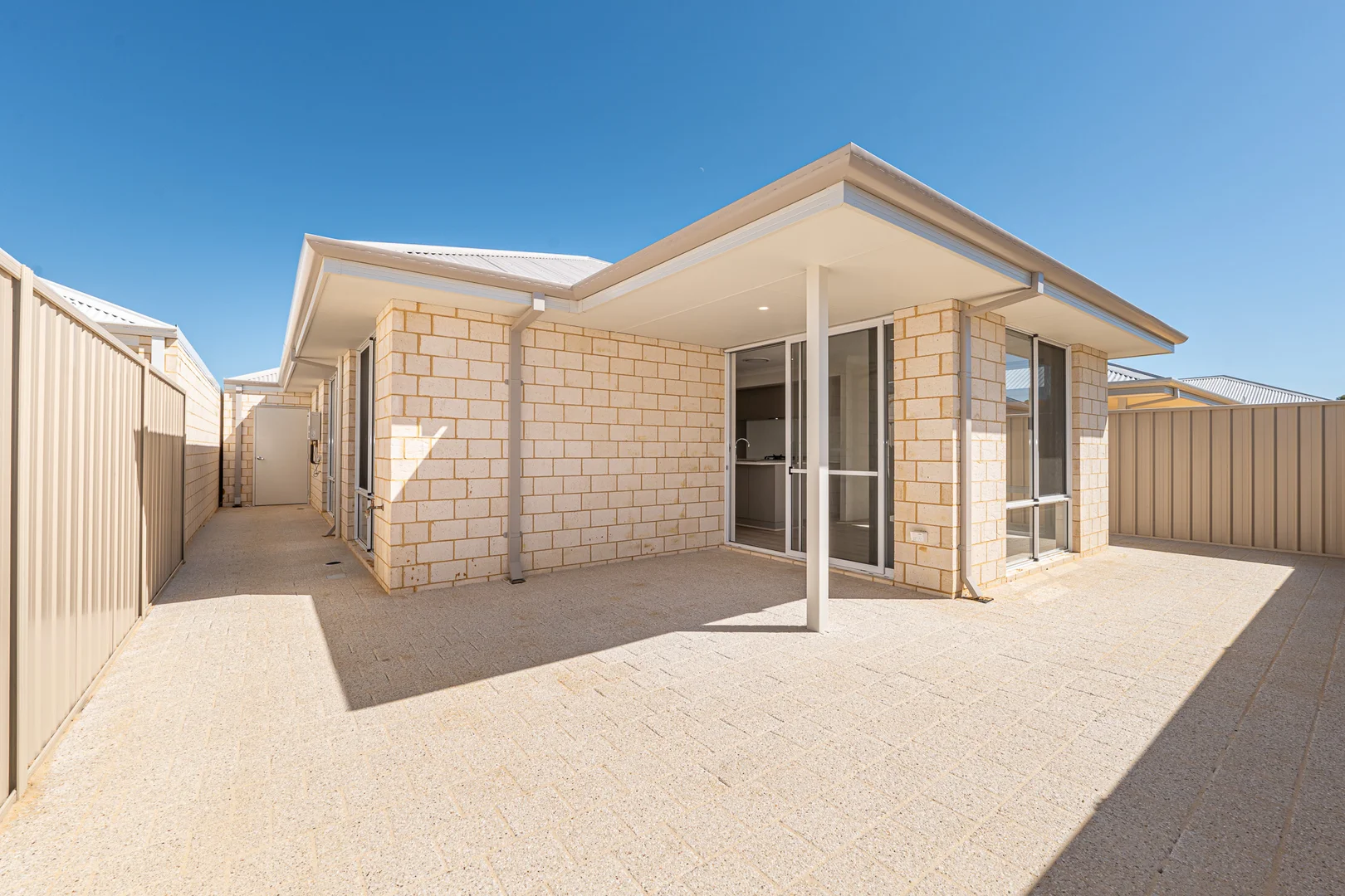 Additional image 15 of 25 Palisade Street, Haynes WA 6112