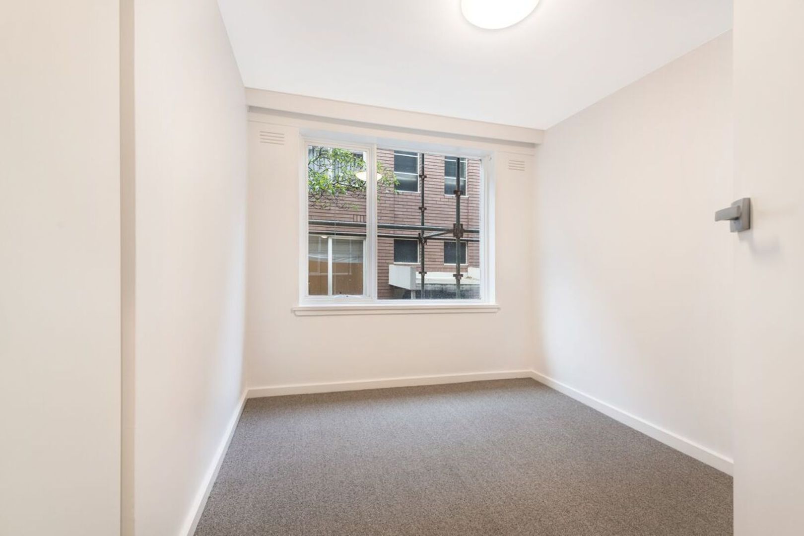 2/16-18 Anderson Street, South Yarra VIC 3141, Image 2