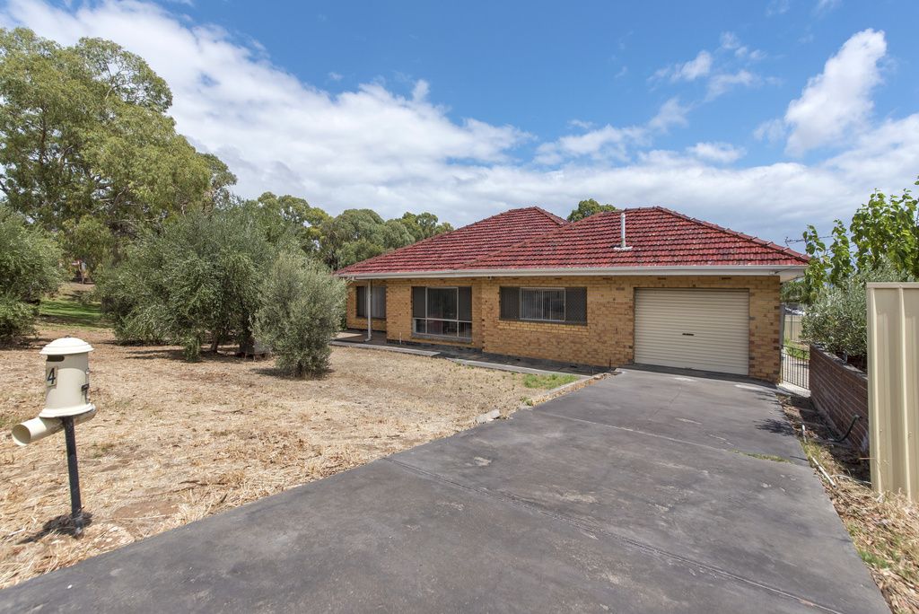 34 Fiveash Drive, Pasadena SA 5042, Image 0