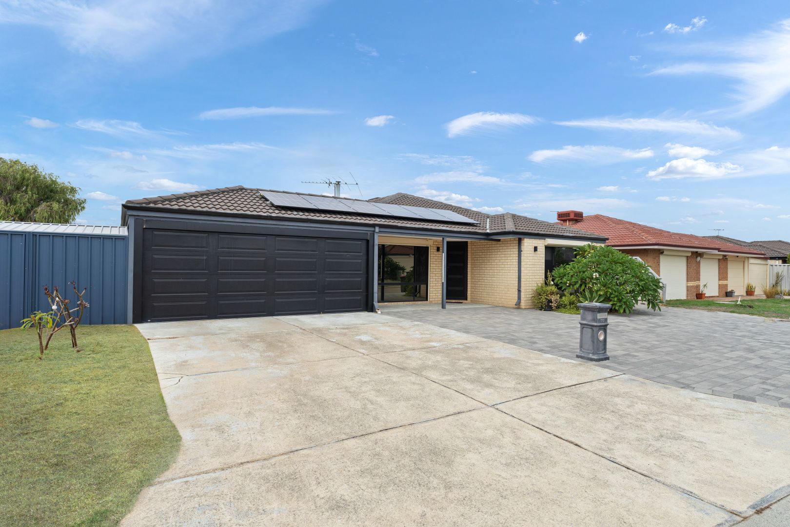 30 Menora Loop, Warnbro WA 6169, Image 1