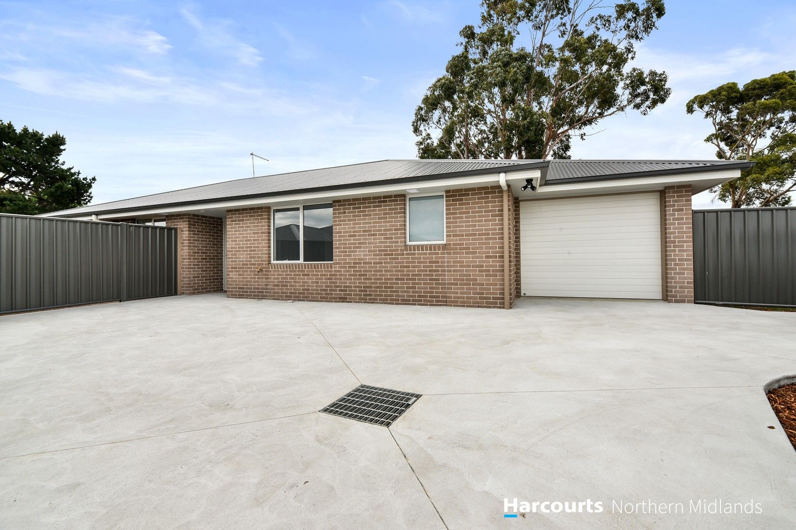 2/1a King Street, Cressy TAS 7302, Image 1