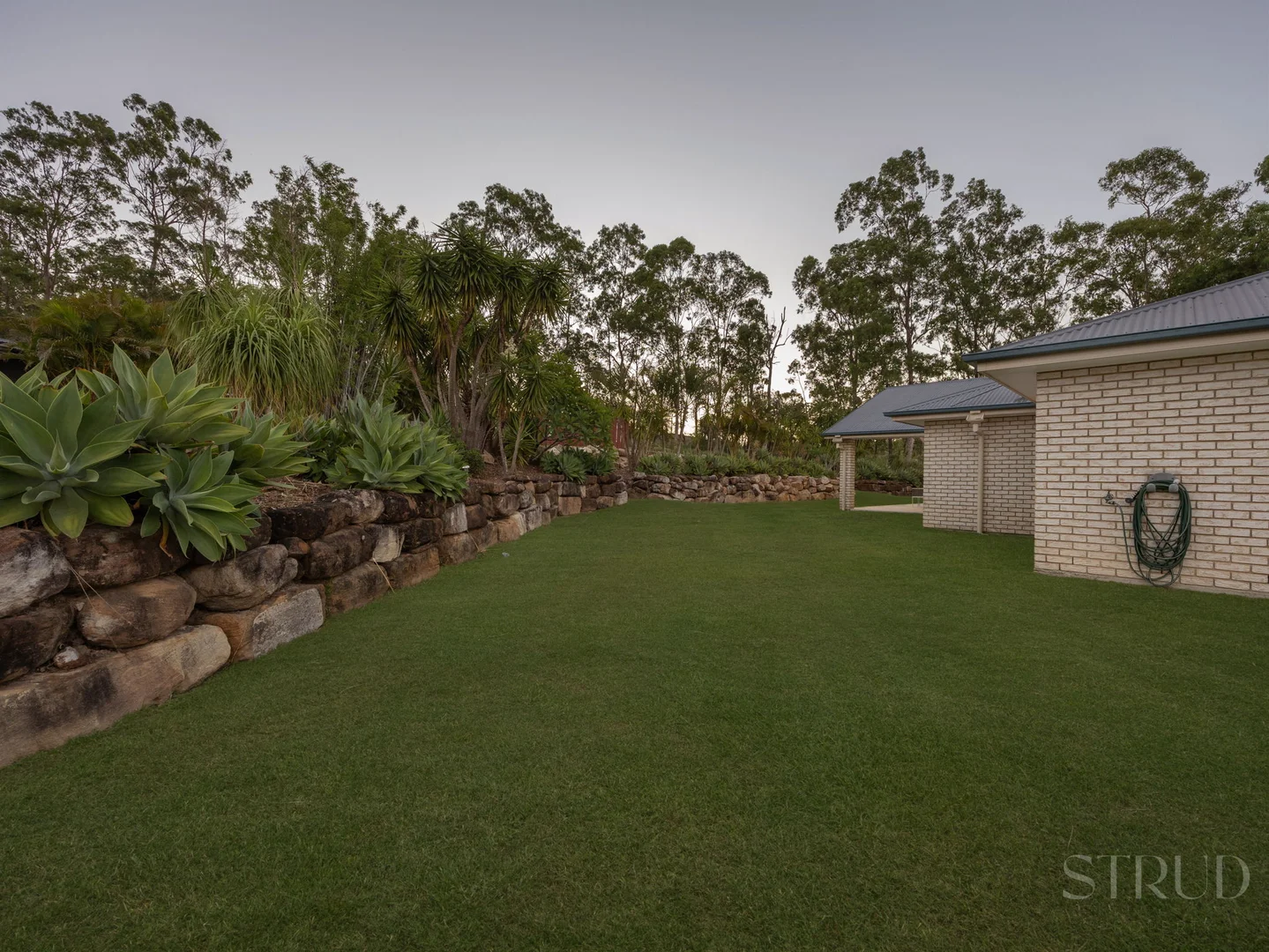 Image 20