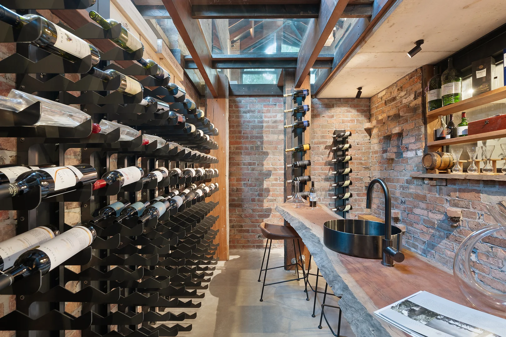 Additional image 30 of 97A Stuartholme Road, Bardon QLD 4065