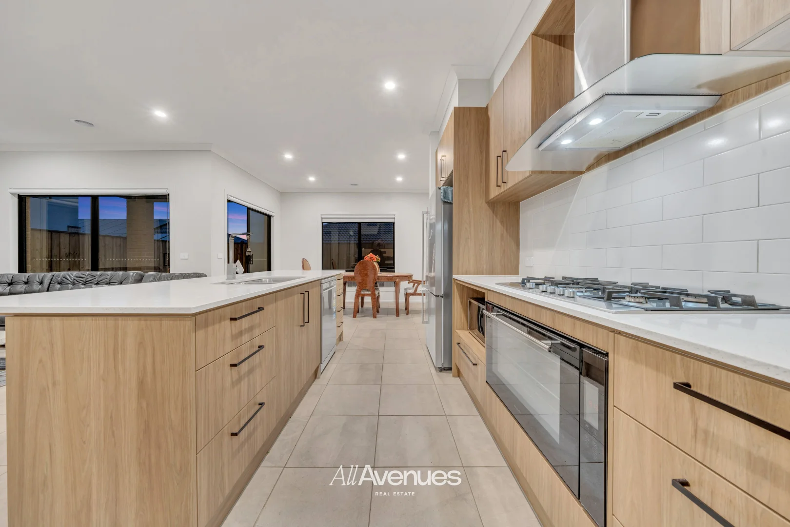 Additional image 16 of 3 Giardino Street, Clyde VIC 3978