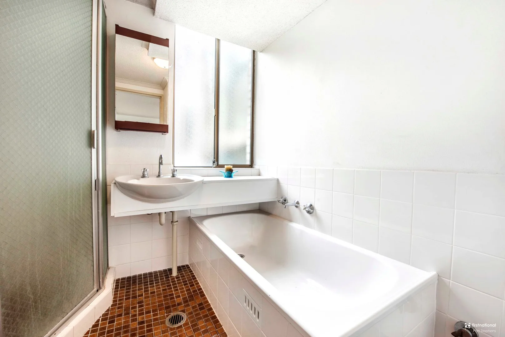 Additional image 9 of 16/1 Donald Street, Nelson Bay NSW 2315