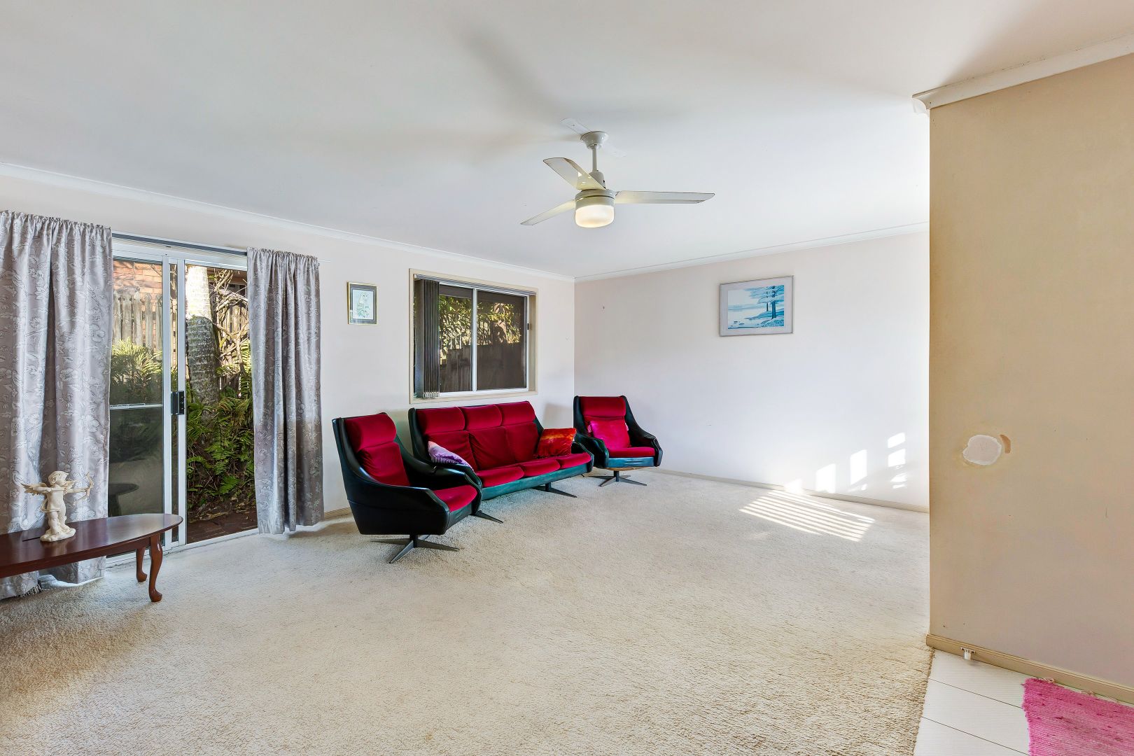 2/40 Cypress Street, Kuluin QLD 4558, Image 1