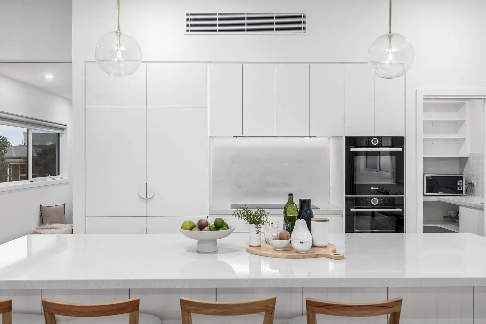 Additional image 12 of 33 Canis Crescent, Ocean Grove VIC 3226