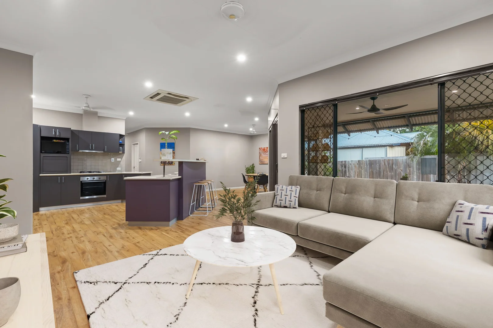 Additional image 12 of 53 Planigale Loop, Djugun WA 6725