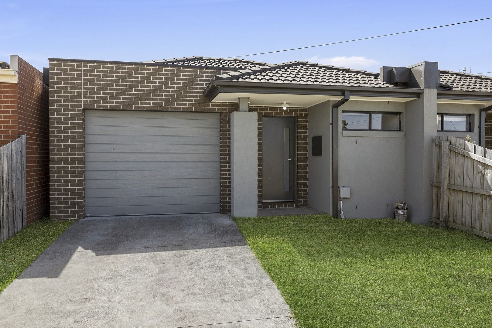 1C Jasmine Street, Bell Park VIC 3215, Image 1