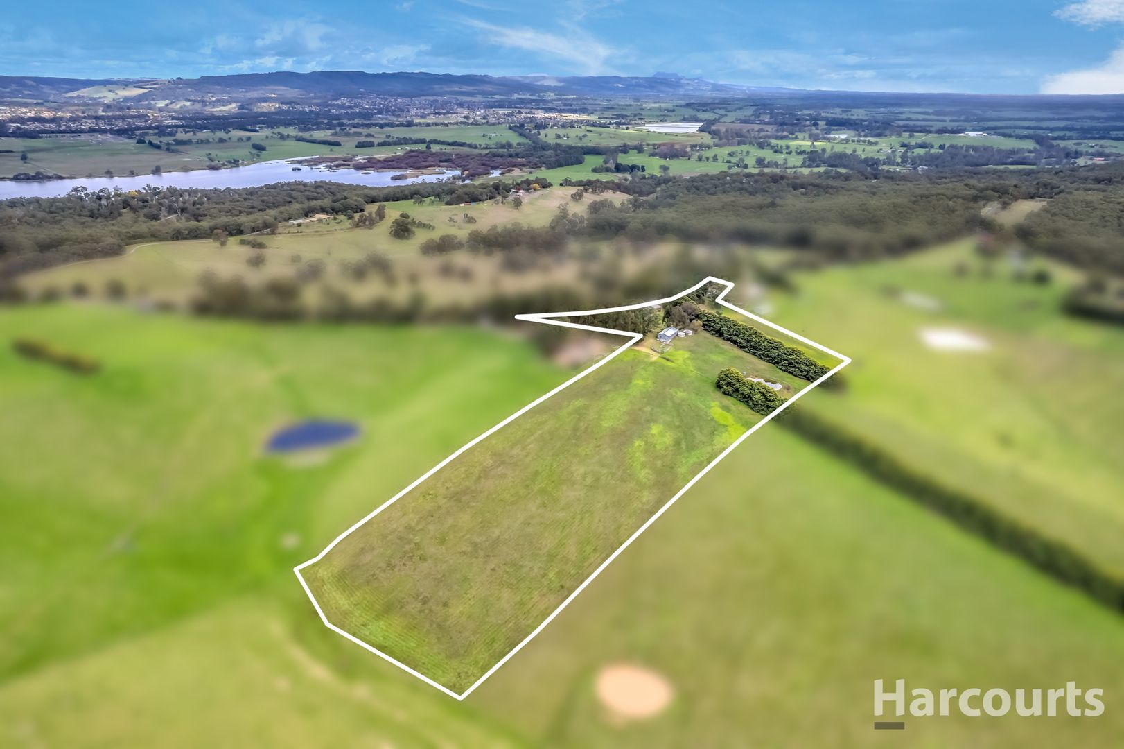 295 Purvis Road, Tanjil South VIC 3825, Image 1