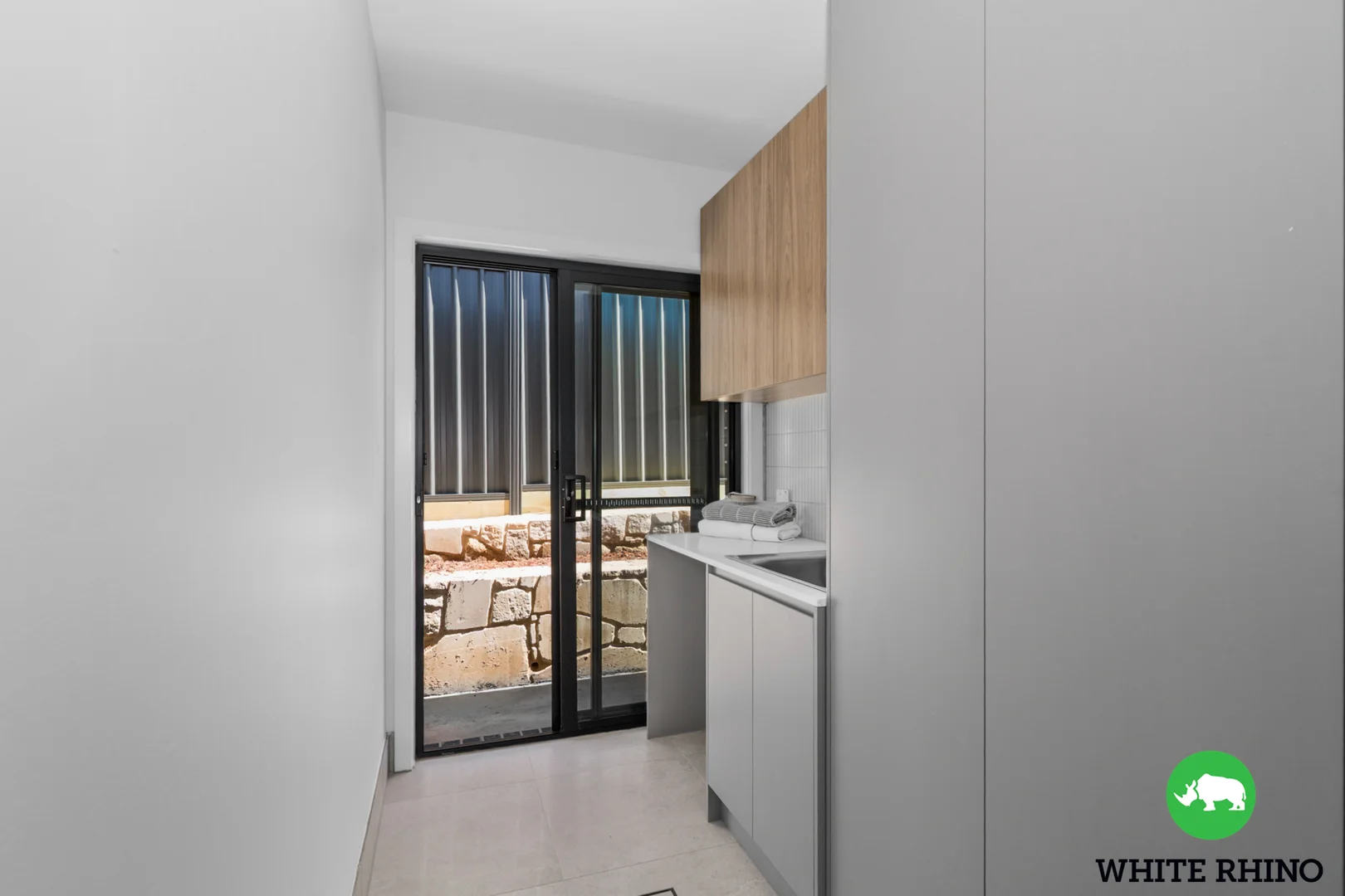 Additional image 31 of 15 Brothers Street, Googong NSW 2620