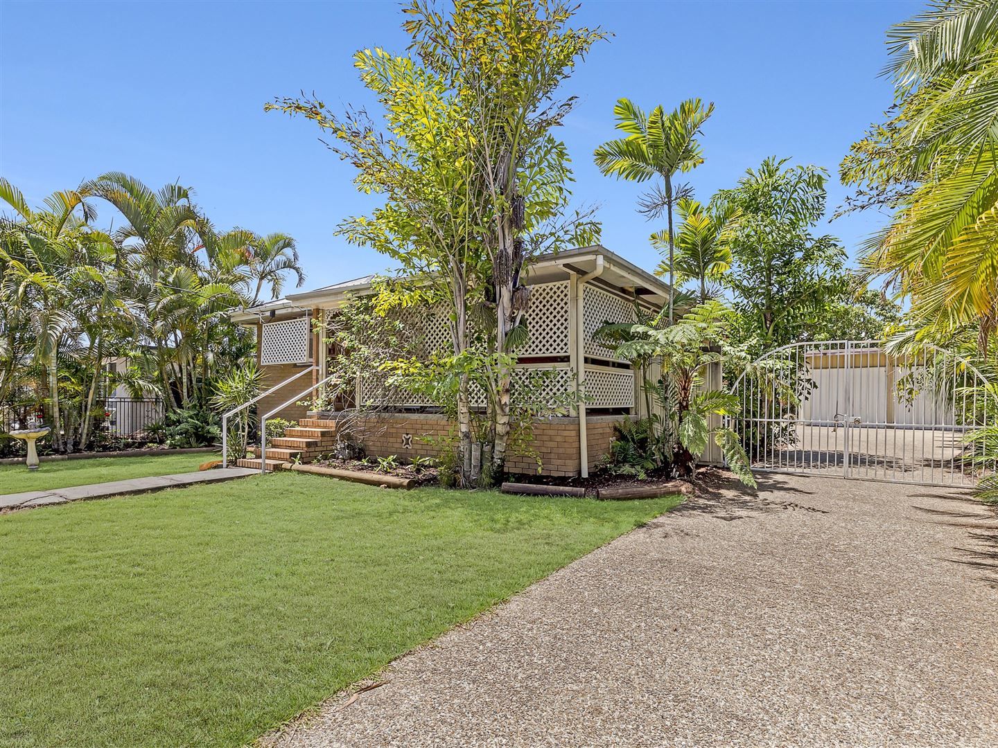 47 Douglas Street, Brighton QLD 4017 Domain