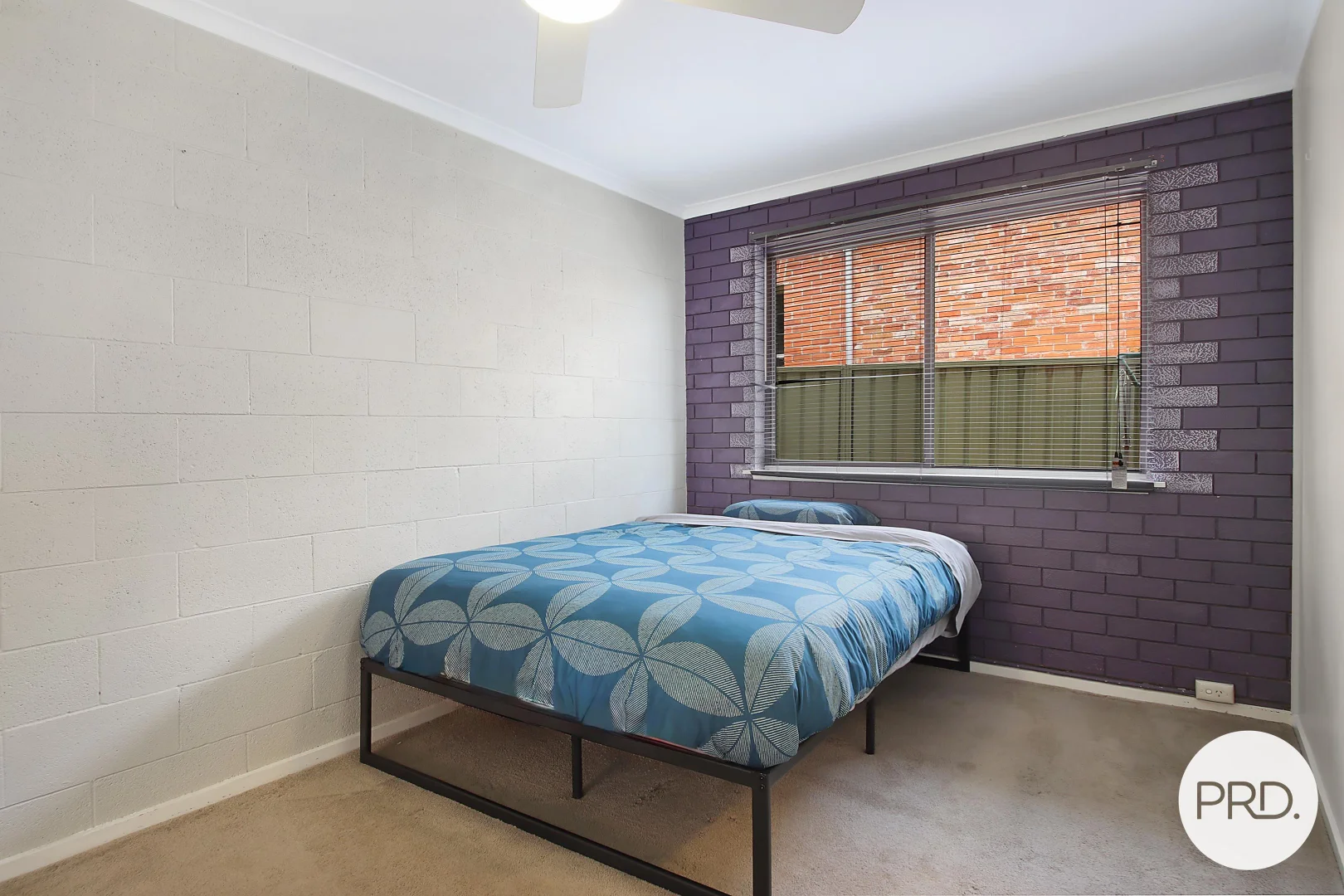 Additional image 8 of 3/519 Schubach Street, East Albury NSW 2640