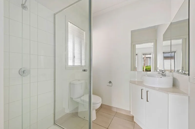 Additional image 11 of 8 Blossom Way, Carrum Downs VIC 3201
