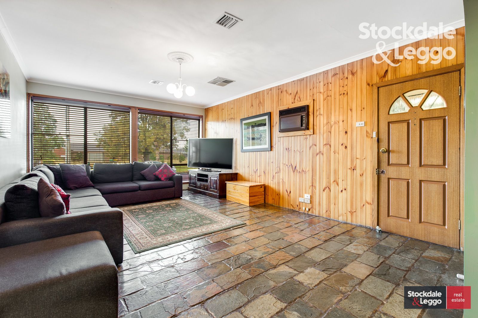 4 Butcher Crescent, Laverton VIC 3028 House For Rent 460 Domain