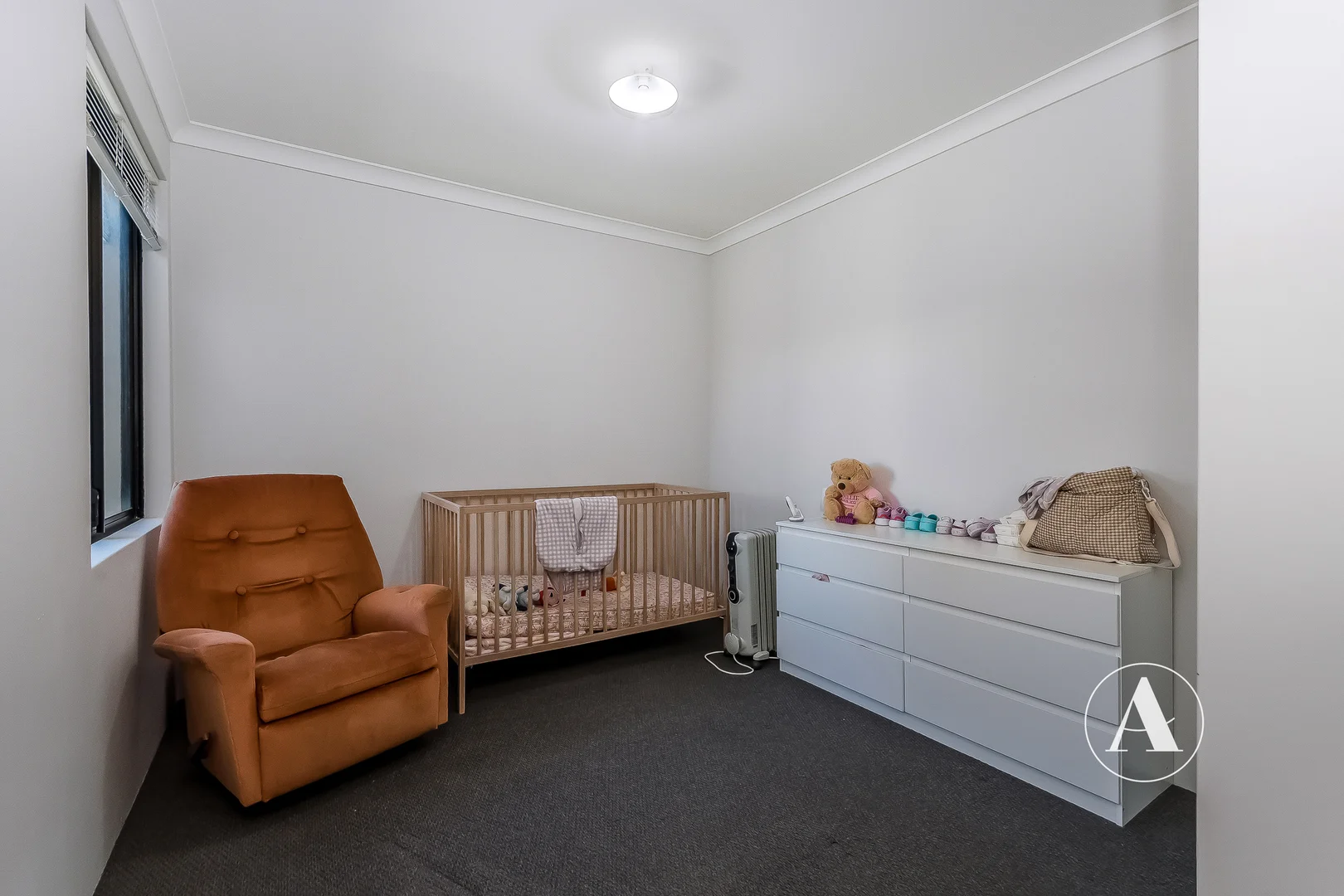 Additional image 14 of 7 Bikram Court, Southern River WA 6110