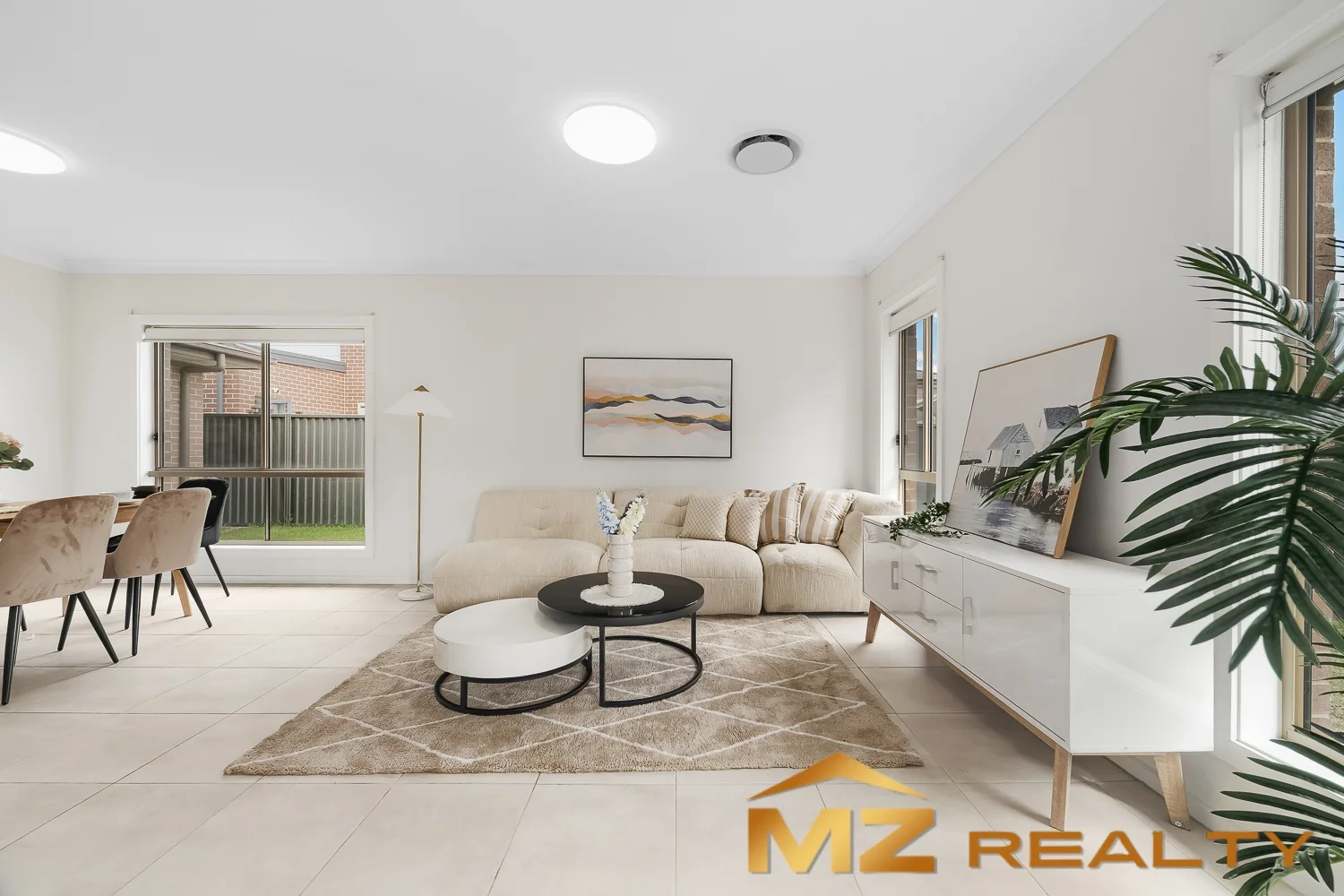 Additional image 8 of 89 Goodison Parade, Marsden Park NSW 2765